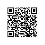 SIT8008BI-72-33E-49-090900G QRCode