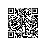 SIT8008BI-72-33E-6-140000E QRCode