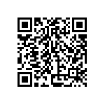 SIT8008BI-72-33S-30-000000E QRCode