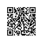 SIT8008BI-72-33S-7-372800D QRCode