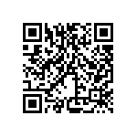 SIT8008BI-72-XXE13-560000G QRCode