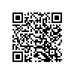 SIT8008BI-72-XXS-16-000000E QRCode