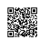 SIT8008BI-73-18E-20-000000G QRCode