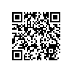 SIT8008BI-73-18E-22-579200D QRCode