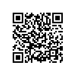 SIT8008BI-73-18E-33-333330D QRCode