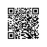 SIT8008BI-73-18E-33-333330E QRCode