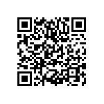 SIT8008BI-73-18E-42-077880D QRCode