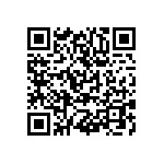 SIT8008BI-73-18E-50-625000E QRCode