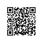 SIT8008BI-73-25E-33-333330D QRCode