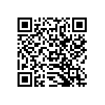 SIT8008BI-73-33E-12-000000D QRCode