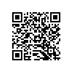 SIT8008BI-73-33E-15-360000E QRCode