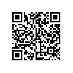 SIT8008BI-73-33E-22-85714E QRCode