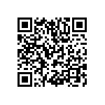 SIT8008BI-73-33E-25-000000E QRCode