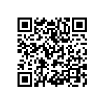 SIT8008BI-73-33E-41-780000E QRCode