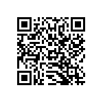 SIT8008BI-73-33E-50-000000D QRCode