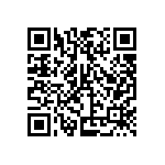 SIT8008BI-73-33E-8-000000D QRCode