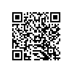 SIT8008BI-73-33E-80-000000D QRCode