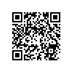 SIT8008BI-73-33E-80-000000E QRCode