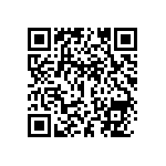 SIT8008BI-73-XXS-12-000000G QRCode