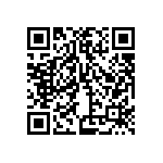 SIT8008BI-73-XXS-25-000000E QRCode