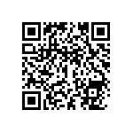 SIT8008BI-73-XXS-50-000000E QRCode