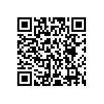 SIT8008BI-81-33E-12-288000Y QRCode