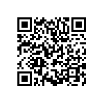 SIT8008BI-81-33E-20-000000T QRCode