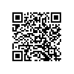 SIT8008BI-81-33E-25-165824Y QRCode