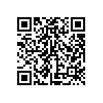 SIT8008BI-81-33E-68-000000Y QRCode