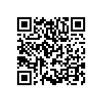 SIT8008BI-81-33E-95-573000T QRCode