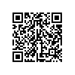 SIT8008BI-81-33E-98-304000Y QRCode