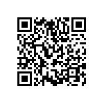 SIT8008BI-81-33N-27-540000X QRCode