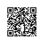 SIT8008BI-81-XXE-32-0000T QRCode