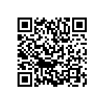 SIT8008BI-81-XXE-32-0000Y QRCode