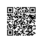 SIT8008BI-81-XXE-49-733333T QRCode