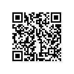 SIT8008BI-81-XXX-000-FP0000X QRCode