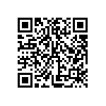 SIT8008BI-82-25E-25-000625Y QRCode