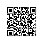 SIT8008BI-82-30E-4-194304T QRCode