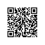 SIT8008BI-82-33E-1-536000Y QRCode