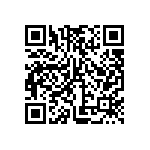 SIT8008BI-82-33E-1-843200T QRCode