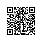 SIT8008BI-82-33E-11-289600T QRCode