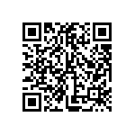 SIT8008BI-82-33E-14-745600Y QRCode