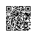 SIT8008BI-82-33E-25-000075T QRCode