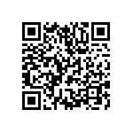 SIT8008BI-82-33E-25-000075Y QRCode