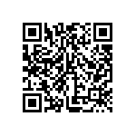 SIT8008BI-82-33E-3-072000Y QRCode