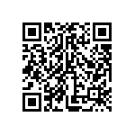 SIT8008BI-82-33E-51-800000Y QRCode