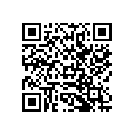 SIT8008BI-82-33E-66-000000T QRCode