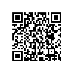 SIT8008BI-82-33E-66-660000Y QRCode