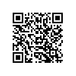 SIT8008BI-82-33E-75-000000T QRCode