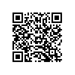 SIT8008BI-82-33E-75-000000Y QRCode